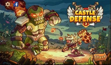 castle td 2 mod apk unlocked all heroes|Download Castle Defense 2 v3.2.2 APK (MOD money) for android.